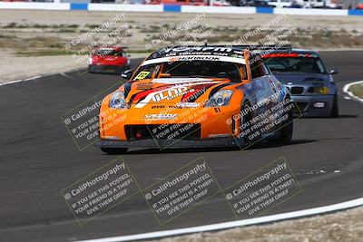 media/Mar-15-2025-CalClub SCCA (Sat) [[f66681bc18]]/Group 4/Race (Turn 6)/